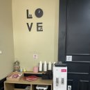 투링안경 이미지