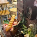 심쿵플레이스 이미지