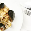 JW메리어트호텔 서울 이미지