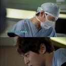 연충 이미지