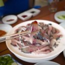 콜레스테롤, 지방부터 제거해야...혈관 깨끗하게 만들려면 어떻게? 이미지