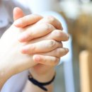 야탑터미널튼튼본의원 이미지