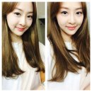 다솜피부사랑