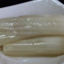 맛나참치 이미지