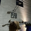 광안리 언양불고기부산집 이미지