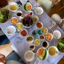 파주맛집 성시경 먹을텐데 반구정나루터집 장어소금간장구이 메기매운탕 내돈내산 솔직후기