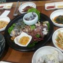 버킹검호텔 이미지