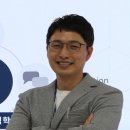 노원비하인드 이미지