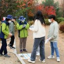 동탄중앙초등학교 이미지