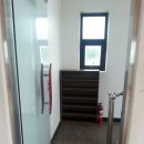 상순이네식당 이미지