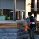 서문로119안전센터 이미지