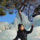 덕바위마을 이미지