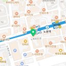 캑티 가챠샵 노원점 이미지