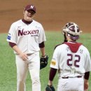 한현희 카카오 검색결과