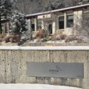 오월학교 | 춘천 빙어낚시 오월학교 장비대여 예약 아이와 방문한 솔직후기