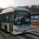 ICHEON210 네이버블로그