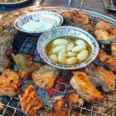 통큰갈비(김해시청점)