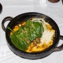 전라도 추어탕전문 이미지