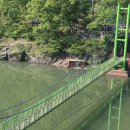 외추마을회관 이미지