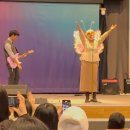 치킨아이(승주점) | 수능전야