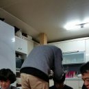 청기공소 이미지