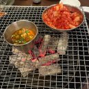 일통왕소금구이 동대구직영점 이미지