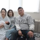 제일병원 이미지