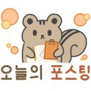 라파힐링 이미지