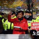 신성CO앞