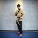 기백태권도장 이미지