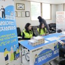 고양경로당 이미지