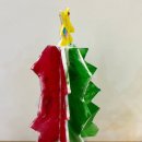 서초1동하은 이미지