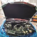 이종필 카클리닉 이미지