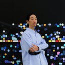 아트앤하트마린센터