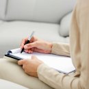 도시철도 시청역 1번출구 이미지