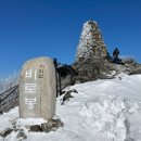 12월 9일(화) 유명한 은행나무는 왜 ‘절’에 많을까? 이미지