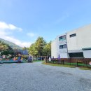 통통키즈풀빌라 이미지