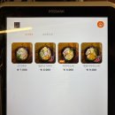 천하일면 | [신촌 혼밥] 신촌에서 혼밥할때 딱 좋은 아부라소바 맛집 "천하일면" 내돈내산 후기