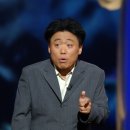 혜화명륜동A 이미지