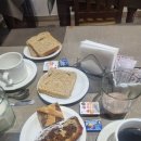 13헤르츠 | [3주 남미 신혼여행]13. 엘칼라파테에서 렌트카 빌려 모레노빙하 갔다오기(렌트카 업체 추천)