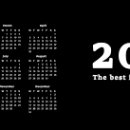 심청아 배고파 이미지