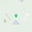 제주도펜션브리아나(Briana) 이미지