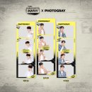 뮤지컬 ＜틱틱붐＞ X PHOTOGRAY 콜라보 이벤트 이미지