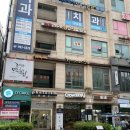 일산동구 웨스턴돔 피어싱 맛집[크로우피어싱]에서 피어싱 쇼핑한 후기📌
