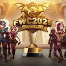 저스트플레이 주식회사 이미지