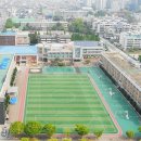 청주공업고등학교 이미지