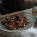 농업회사법인 오산양조㈜ 이미지