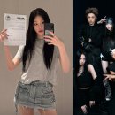애니 - 익산시 고봉로18길 11 | 애니