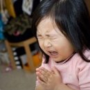 문수학학원 - 고양시 일산동구 일산로 228 | 문수학학원