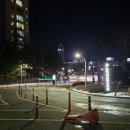 수지체육공원 테니스장 이미지